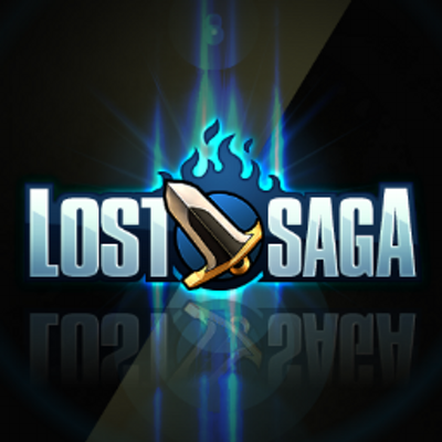 Cheat Lost Saga