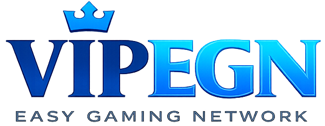 Vipegn.com