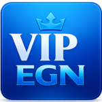 Vip EGN Easy Gaming Network