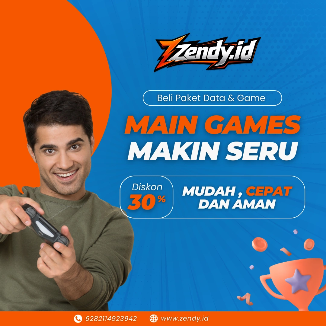 Promo